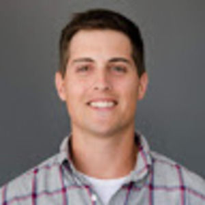 Meet your Posher, Stephen